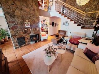Chalet  Bellota. Chalet en venta en urbanizaciones, 4 dormitorios.