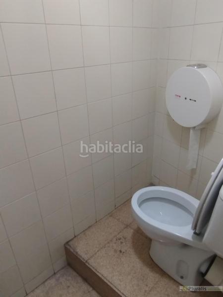 Foto 0edc4451-1317-4d59-b851-a52e25a71ea7. Alquiler local comercial en madrid 50 local en Centro Getafe