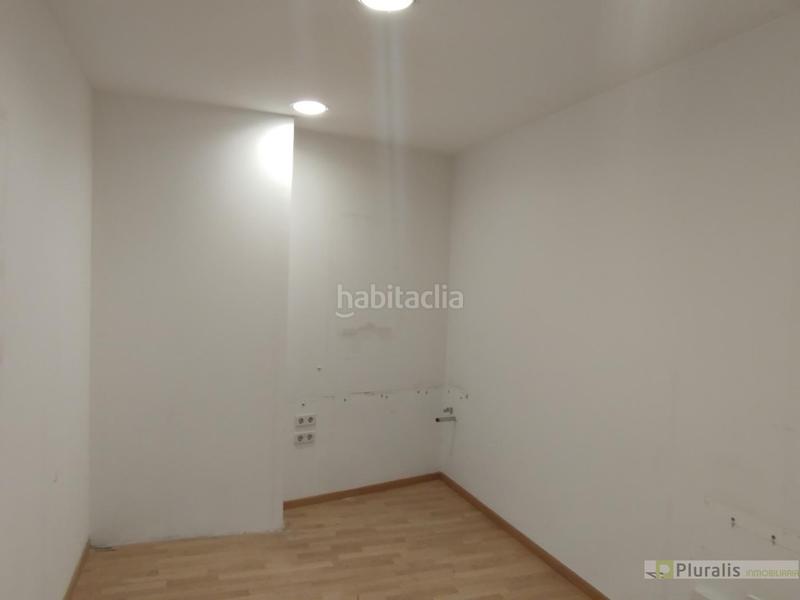 Foto 91ea6c7b-e52d-4079-9555-190816474df5. Lloguer local comercial a madrid 50 a Centro Getafe