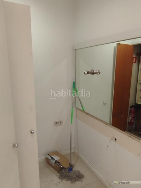 Foto 5fe3f341-c5e6-4232-ade4-9e5321015289. Location local commercial dans madrid 50 dans Centro Getafe