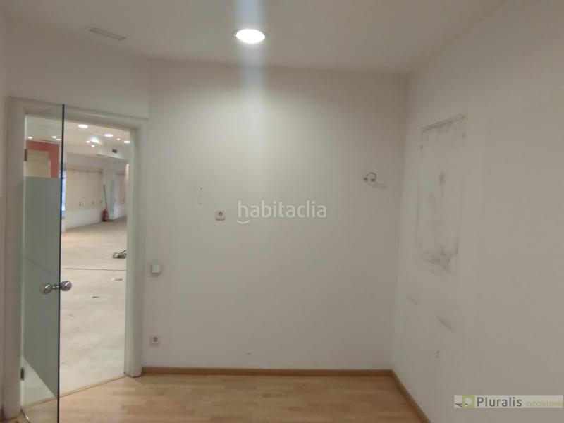 Foto 71c4a4f8-ae80-4d37-9171-dbb65d4a0a55. Location local commercial dans madrid 50 dans Centro Getafe