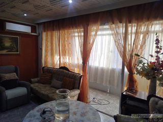 Etagenwohnung  General castano. Getafepiso