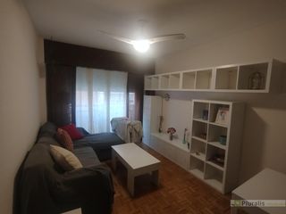 Lloguer Pis  Ciudad real. Madridpiso