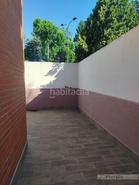 Foto 061e19b6-52cf-49c6-81d6-65710da1bd1b. Chalet  en Sector 3 Getafe