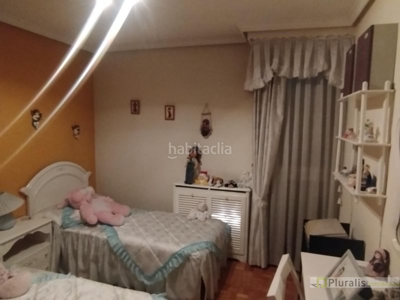 Foto 0cc4b6de-eea0-4ed8-bb3a-89b2a53c182a. Chalet  en Sector 3 Getafe