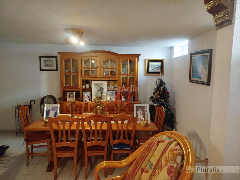 Foto 146e9d83-6c53-4f0e-9f1c-4a1f7e347080. Chalet  en Sector 3 Getafe