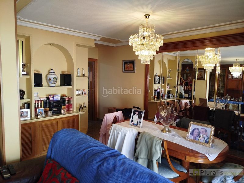 Foto 3395c593-94c7-4f38-ad2c-a14fe13f4b55. Chalet  en Sector 3 Getafe