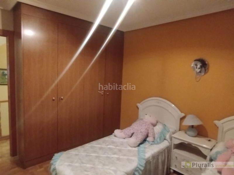 Foto 3d0d5d39-576c-44d0-8073-990c20f48c9f. Chalet  en Sector 3 Getafe