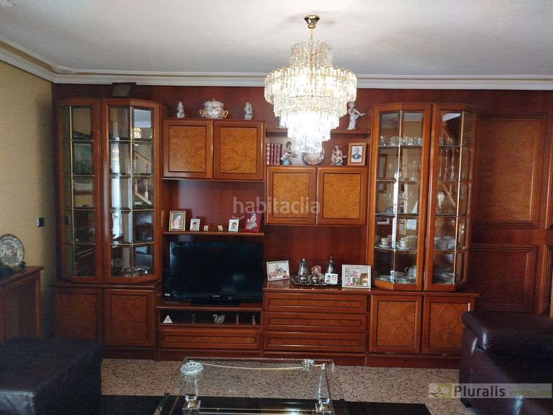 Foto 3fd0756b-6284-43b2-84e5-3bc50c9ab78f. Chalet  en Sector 3 Getafe