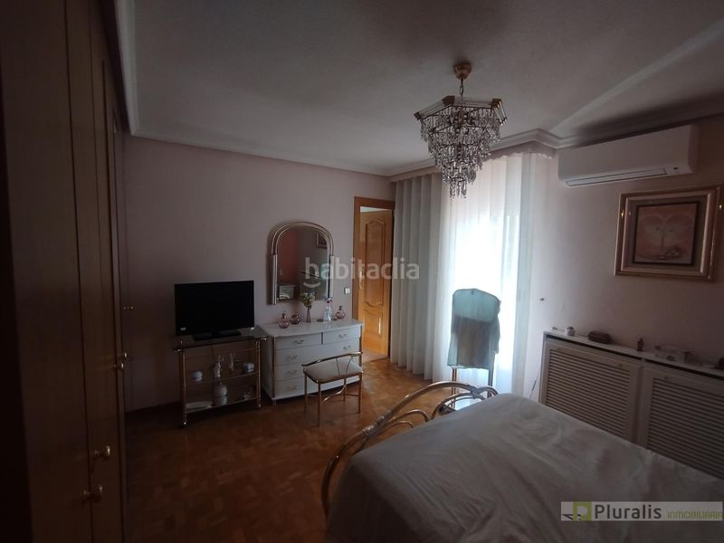 Foto 40c4814d-58e7-4c51-abbb-731a9925fa94. Chalet  en Sector 3 Getafe