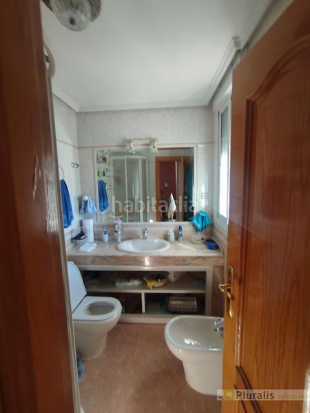 Foto 4243175e-d8c2-42d1-ac50-49714f54ddb6. Chalet  en Sector 3 Getafe