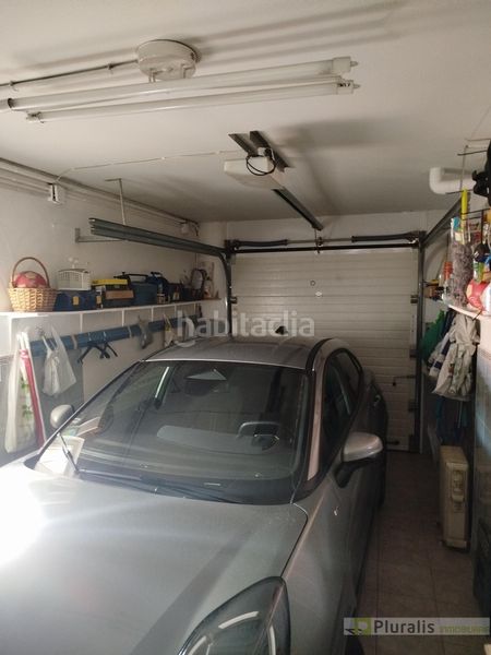 Foto 43452064-b9bc-4a70-86bb-0fb334afe7c8. Chalet  en Sector 3 Getafe