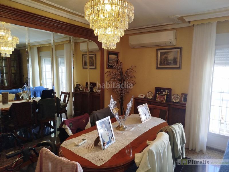 Foto 52b6b751-d93a-45f3-af41-bda92f8014b8. Chalet  en Sector 3 Getafe