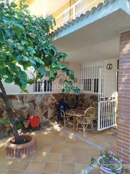 Foto 5656ec75-4712-4d19-bc2b-4264d3db40b6. Chalet  en Sector 3 Getafe