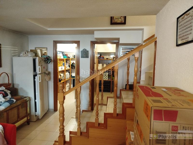 Foto 56b4943d-8940-4403-b858-a9f80c2f8895. Chalet  en Sector 3 Getafe