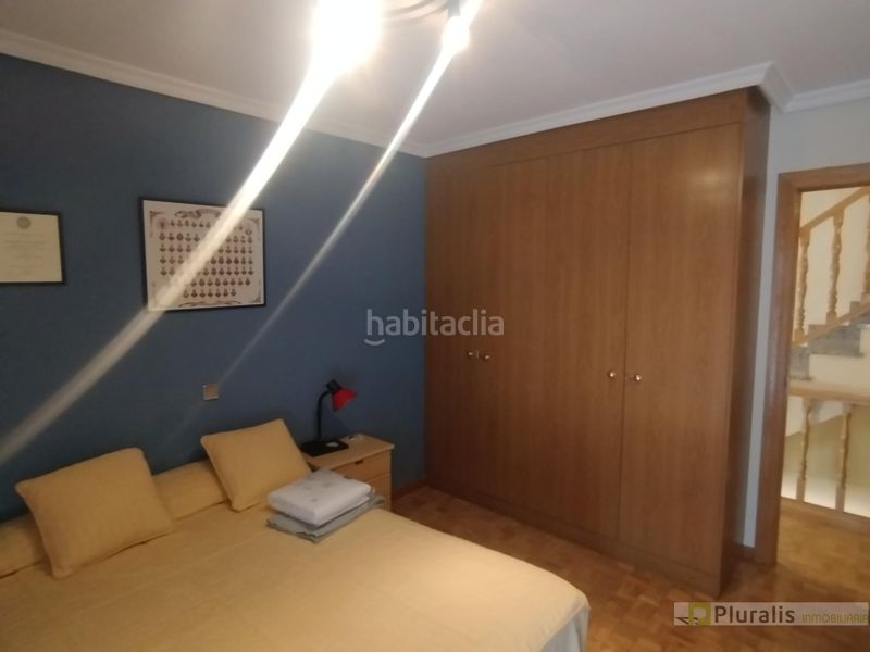 Foto 65ed7cf4-cf60-470a-bbaa-0f85cc59f201. Chalet  en Sector 3 Getafe