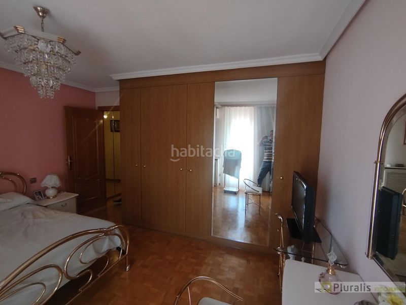 Foto 72c715b2-d70b-41e1-8040-61d0979820f5. Chalet  en Sector 3 Getafe