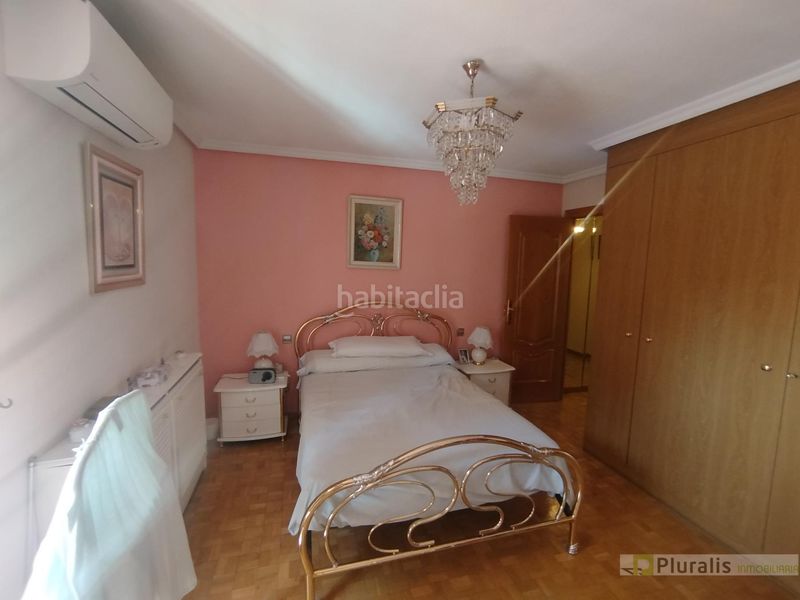 Foto 7514b200-aeac-47e4-aa88-c480632c7e21. Chalet  en Sector 3 Getafe