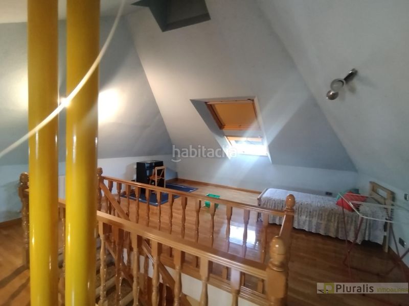 Foto 7666f9ad-13bc-426d-b7bf-52fd5209900e. Chalet  en Sector 3 Getafe