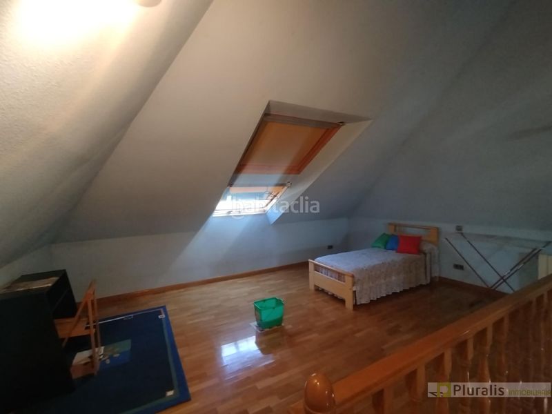Foto 77df709d-49c1-4b77-9b7d-7a1ef25ce5d2. Chalet  en Sector 3 Getafe