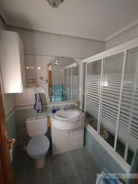 Foto 874b5ef6-2713-46c0-a026-7a217495cd7f. Chalet  en Sector 3 Getafe