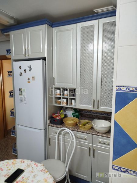 Foto 87ab38d7-be0a-478b-a3b9-6bbe0a775a93. Chalet  en Sector 3 Getafe
