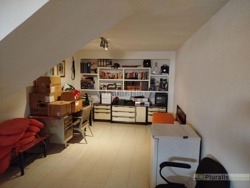 Foto 9a49f84a-394e-48bb-8219-3cbe761ffe58. Chalet  en Sector 3 Getafe