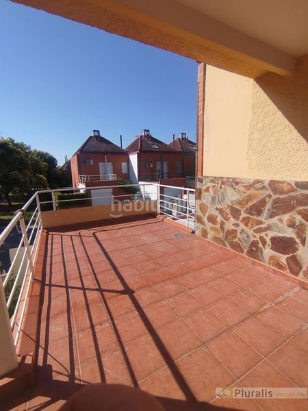 Foto 9c34f3d6-f633-497b-9ca5-9d9cdc263c0a. Chalet  en Sector 3 Getafe