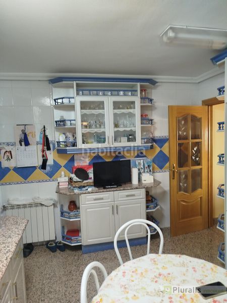 Foto af866278-a739-4558-823b-bac3677f0d07. Chalet  en Sector 3 Getafe