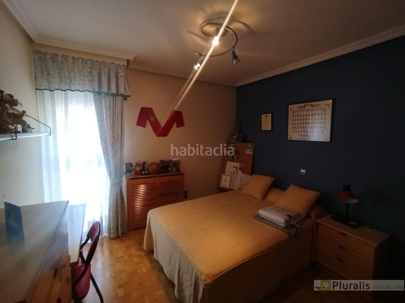 Foto fb3aa92d-02bc-4d8d-889f-67b5495224e1. Chalet  en Sector 3 Getafe