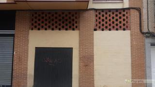 Alquiler Local Comercial en Calle gálvez 5. Getafe/local