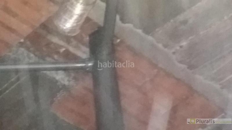 Foto 9c795704-c0ae-46a9-beeb-f22023400027. Lloguer local comercial a calle gálvez 5 a Centro Getafe