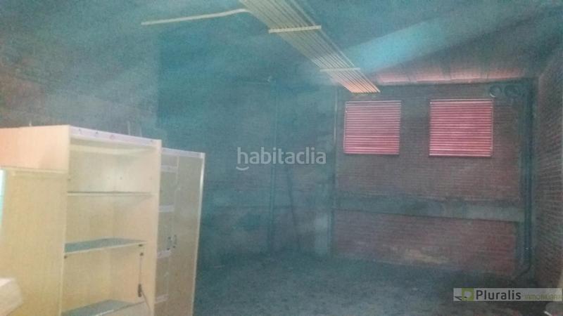 Foto 7d2da910-6e56-4345-88a3-5f475682f3e0. Location local commercial dans calle gálvez 5 dans Centro Getafe