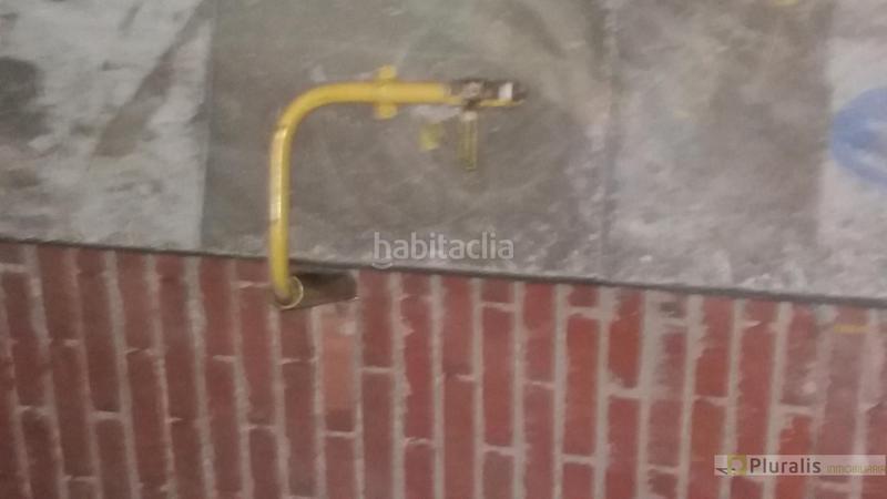 Foto a612c9f7-4049-4898-8884-de3be4967d6e. Location local commercial dans calle gálvez 5 dans Centro Getafe