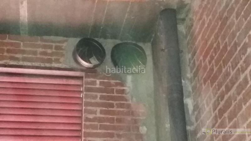 Foto 40d4ebc5-7380-477f-9d6e-7f5b96ee50e6. Rent business premise in calle gálvez 5 in Centro Getafe