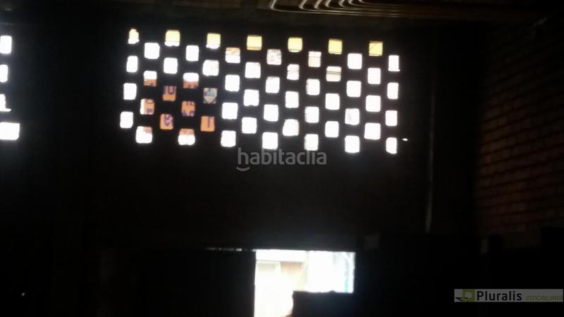 Foto 6f84ba21-143e-4fde-90a0-6de31afa7e1d. Rent business premise in calle gálvez 5 in Centro Getafe