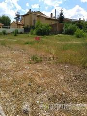 Residential Plot  Bajada al pilancon. Fuentidueña de tajoterreno