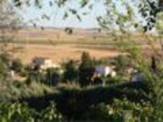 Terreny residencial a Calle fraguas 1. Barajas de melo/terreno