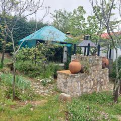 Terreno residenziale in Valdemorillo Pueblo. Valdemorilloterreno