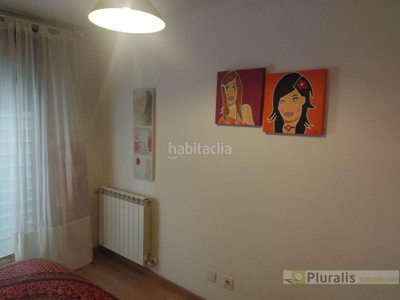 Foto 0a1c32ff-a8a3-4279-ab00-1bba98add176. Alquiler piso  en Buenavista Getafe
