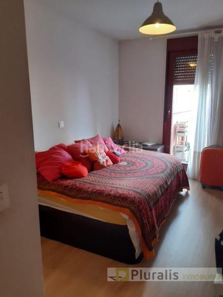 Foto 1df6d698-10e9-4d55-aeb3-5cc64ed7cbdb. Alquiler piso  en Buenavista Getafe