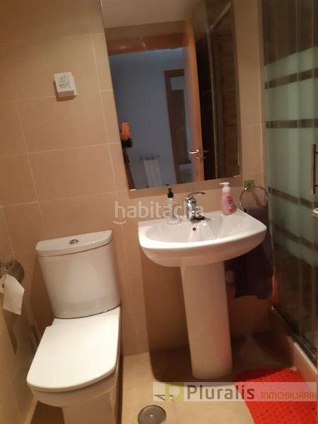 Foto 2afb4611-1f46-457f-be33-fb130a6b77c0. Alquiler piso  en Buenavista Getafe