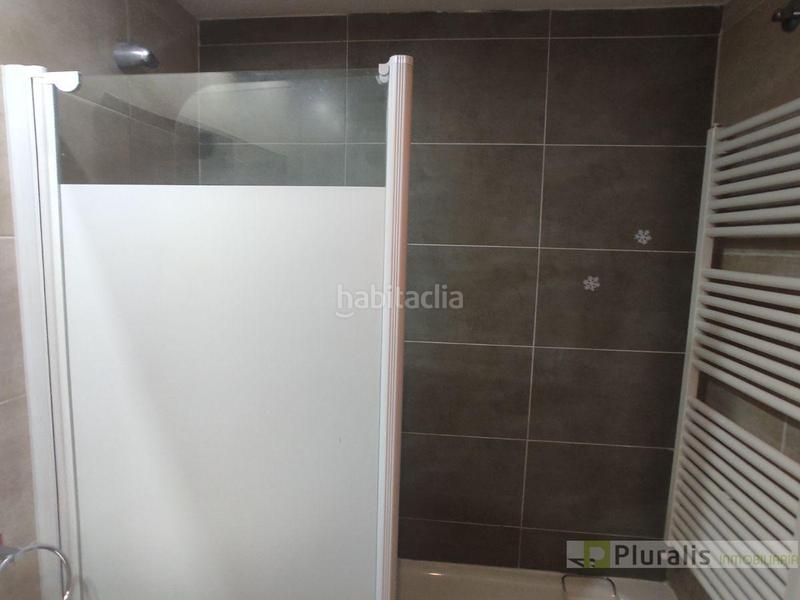 Foto 32663fe9-c6a3-4688-b907-9399098d499d. Alquiler piso  en Buenavista Getafe