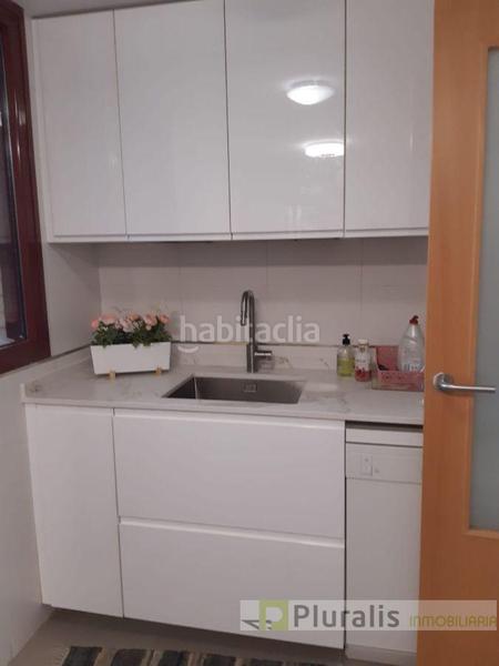 Foto 3cfec60b-e547-4ccc-82e7-e19d9874db65. Alquiler piso  en Buenavista Getafe