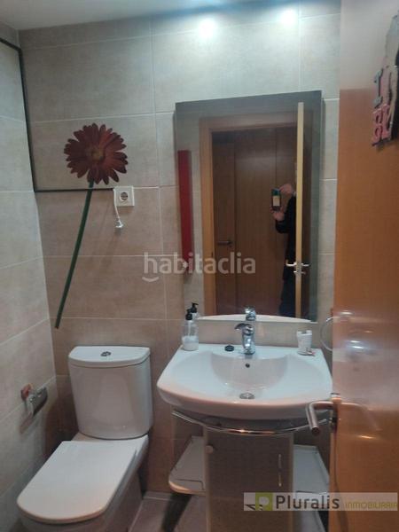 Foto 4653399f-31d0-4b11-9b33-bf7840723eb9. Alquiler piso  en Buenavista Getafe