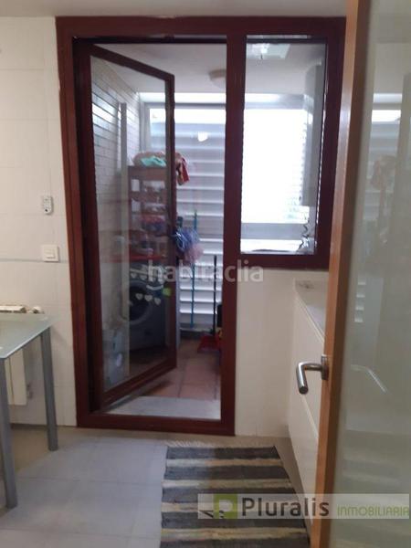 Foto 527a3885-3cb0-41c9-892d-65b14b455317. Alquiler piso  en Buenavista Getafe