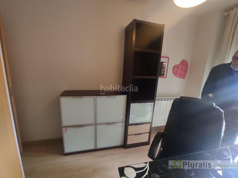 Foto 5d2e5d91-e6b7-4d6d-a6c3-dbac78c741bd. Alquiler piso  en Buenavista Getafe