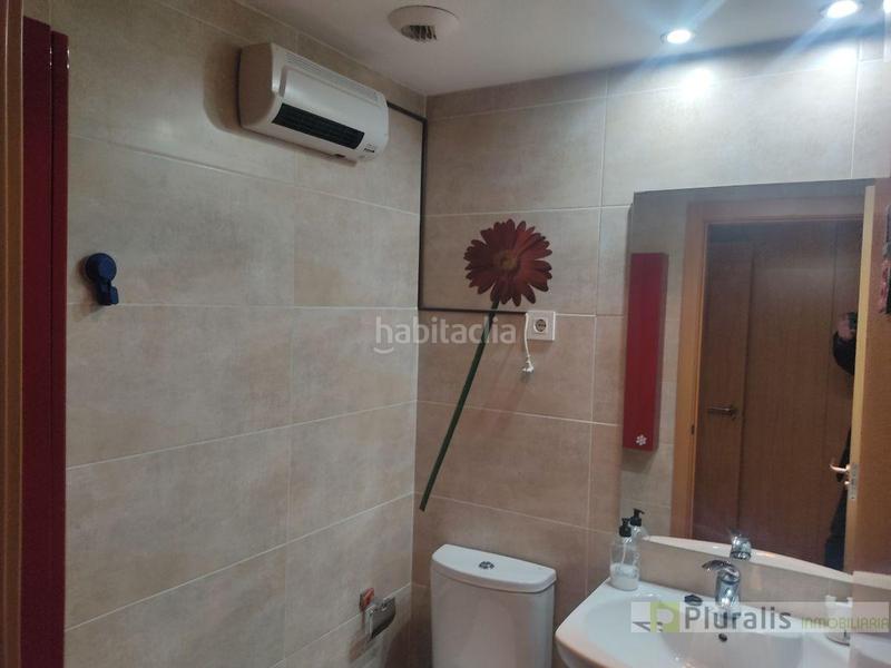 Foto 5e6e6c5f-c5f2-4ee2-8179-ed89ba7c5bea. Alquiler piso  en Buenavista Getafe