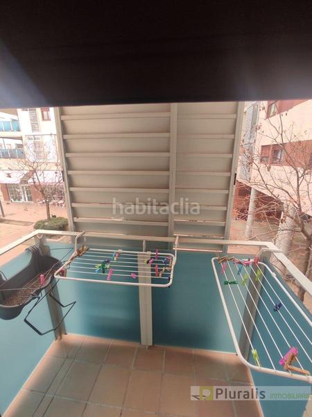 Foto 60506cc7-f6f5-402e-8193-0273247efcce. Alquiler piso  en Buenavista Getafe