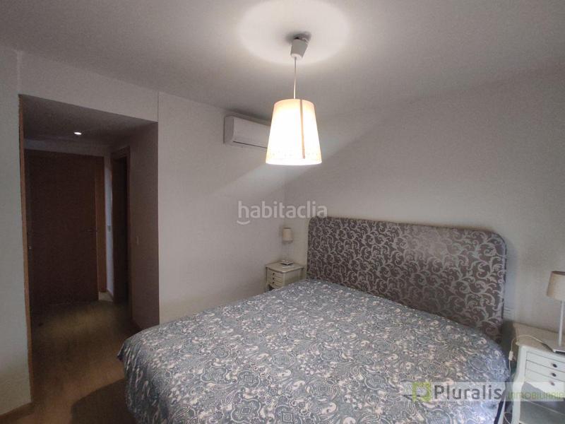 Foto 61aac3c6-c5ea-47d3-a207-c026912b7be4. Alquiler piso  en Buenavista Getafe